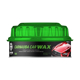 Picture of Dtr Carnauba Car Wax 230gm