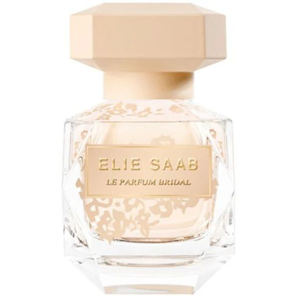 Picture of Elie Saab Le Parfum Bridal Lady Edp 90ml New
