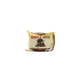 Picture of Euro Bake Salted Carramel Molt Lava Cake 50gm