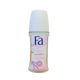Picture of Fa Dry Protect Roll On 50ML