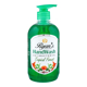 Picture of Fast Action Green Apple Moisturizing Hand Wash 500ml