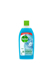 Picture of Dettol Aqua Multi Purpose Cleaner 500ml