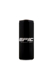 Picture of Epic Stimulant Black Drink 250ml