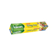 Picture of Falcon Cling Film 100 Sq 45cm