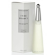Picture of Issey Miyake Lady Edt 100ml