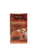 Picture of Italian Cocoa Powder 85gm