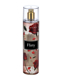 Picture of J. Flirty Fragrance Body Mist 250ML