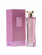 Picture of J. Pour Femme EDP