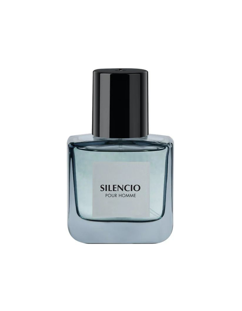 Picture of J. Silencio EDP 30ML