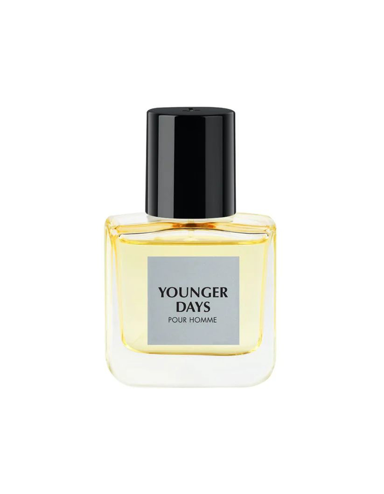 Picture of J. Younger Day EDP 30ML