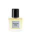 Picture of J. Younger Day EDP 30ML