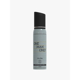 Picture of John Allen One Man Only Body Spray 120ML