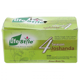 Picture of Lifestyle 4 Season Joshanda 80gm
