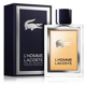 Picture of Lacoste L'homme Man Edt 150ml