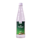 Picture of Lifestyle Vinegar 800ml