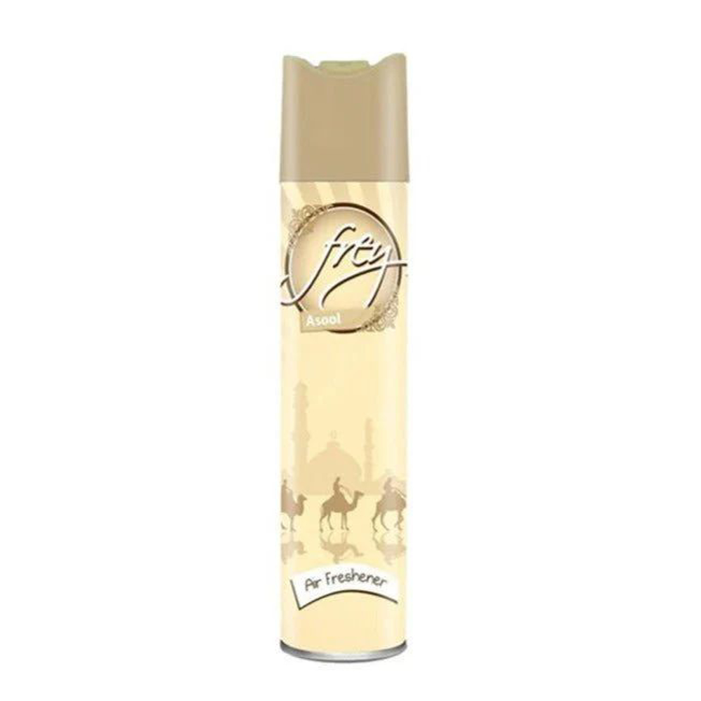 Picture of Frey Air Freshner Asool 300ML
