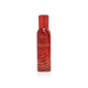 Picture of Hemani Marquee Perfumed Body Spray 200ML
