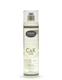 Picture of Hibas C&k One Body Mist 250ml