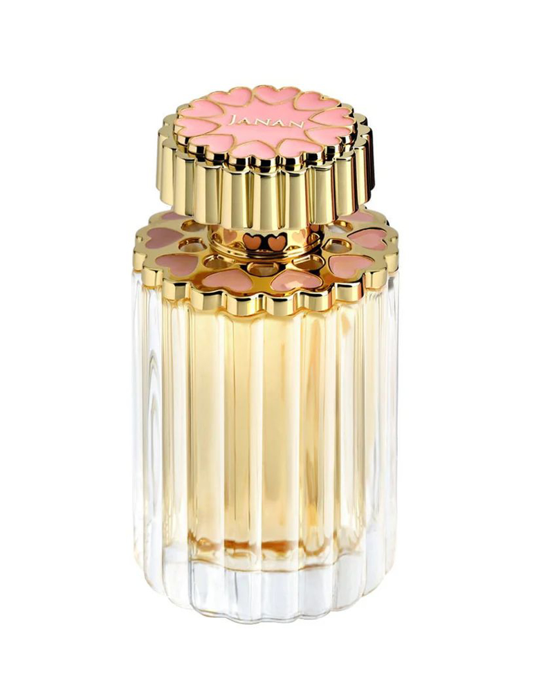 Picture of J. Janan Poure Femme EDP 100ML
