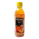 Picture of Fresher Peach Fruit Drink 250ML