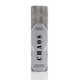 Picture of Hemani Chaos Perfumed Body Spray 200ML