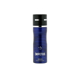 Picture of Hemani Impetus Deodorant Body Spray 200ML