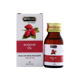 Picture of Hemani Rosehip Oil 30ML