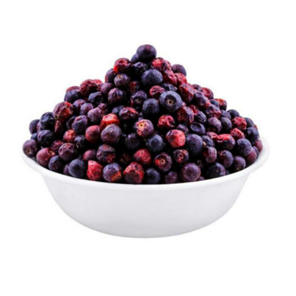 Picture of Fresh Falsa