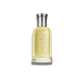 Picture of H.boss Bottled No.6 Man Edt 100ml