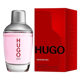 Picture of H.boss Energise Man Edt 75ml