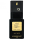 Picture of One Man Show Gold Edition EDT 100ML