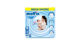 Picture of Molfix Baby Diaper Mini-2 100pcs
