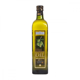 Picture of Mundial Pomace Olive Cholesterol Free Oil 1ltr