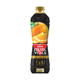 Picture of Nestle Fruita Vital Gold Orange Bottle 1litr