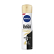 Picture of Nivea Black & White Invisible Silky Smooth 250ml