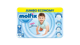 Picture of Molfix Baby Pants Junior-5 44pcs