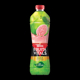 Picture of Nestle Fruita Vitals Guava Nectar 1ltr