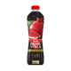 Picture of Nestle Fruita Vitals Pomegranate Gold Juice 1ltr