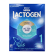 Picture of Nestle Lactogen Active Gro 1 120gm
