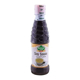 Picture of New Mex Soya Sauce 800ml