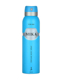 Picture of J. Mika Body Spray 150ML