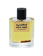 Picture of J. OUD Al Junaid EDP 100ML