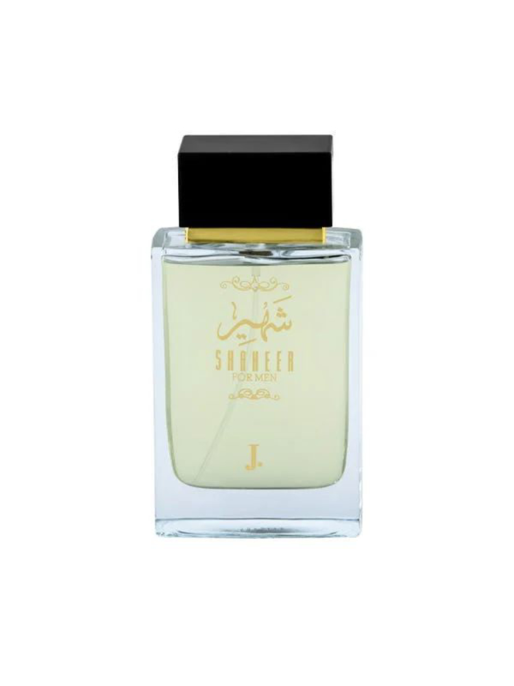 Picture of J. Shaheer For Men EDP 100ML