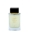 Picture of J. Shaheer For Men EDP 100ML