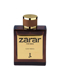 Picture of J. Zarar For Men Gold Edition EDP 100ML