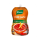 Picture of Knorr Chilli Garlic Sauce 190gm