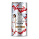 Picture of Lady Storm Spring Body Spray 250ml
