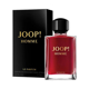 Picture of Joop Man Le Parfum 125ml