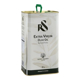 Picture of Salgado Extra Vergin Olive Oil 4ltr