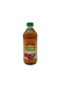 Picture of Shangrila Apple Cider Natural Vinegar 485ml